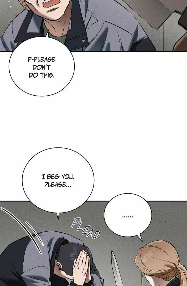 Manga page 33