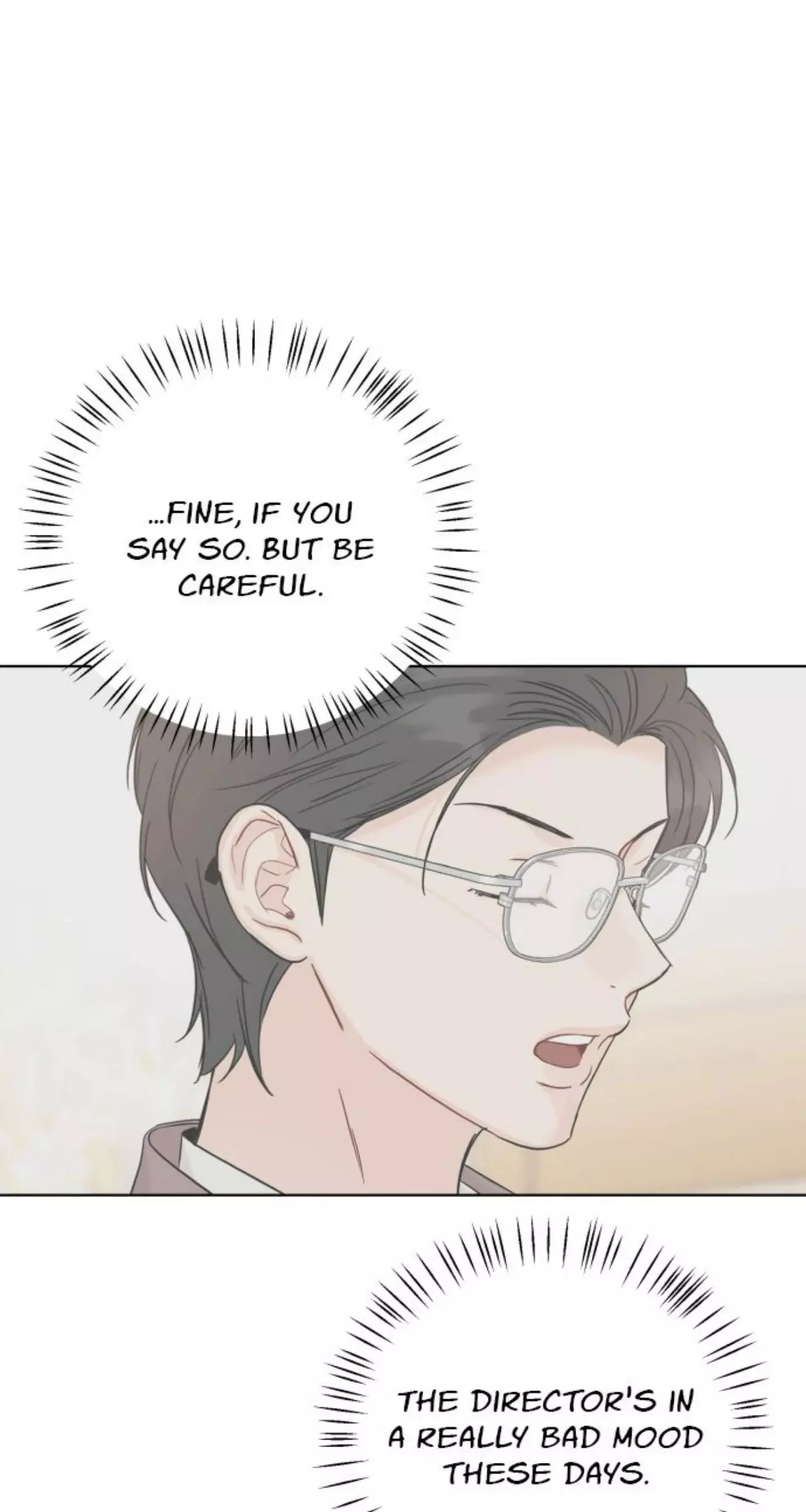 Manga page 33