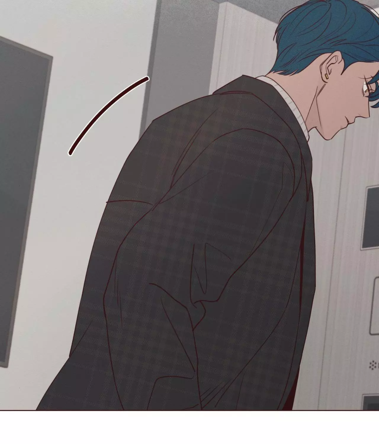 Manga page 75