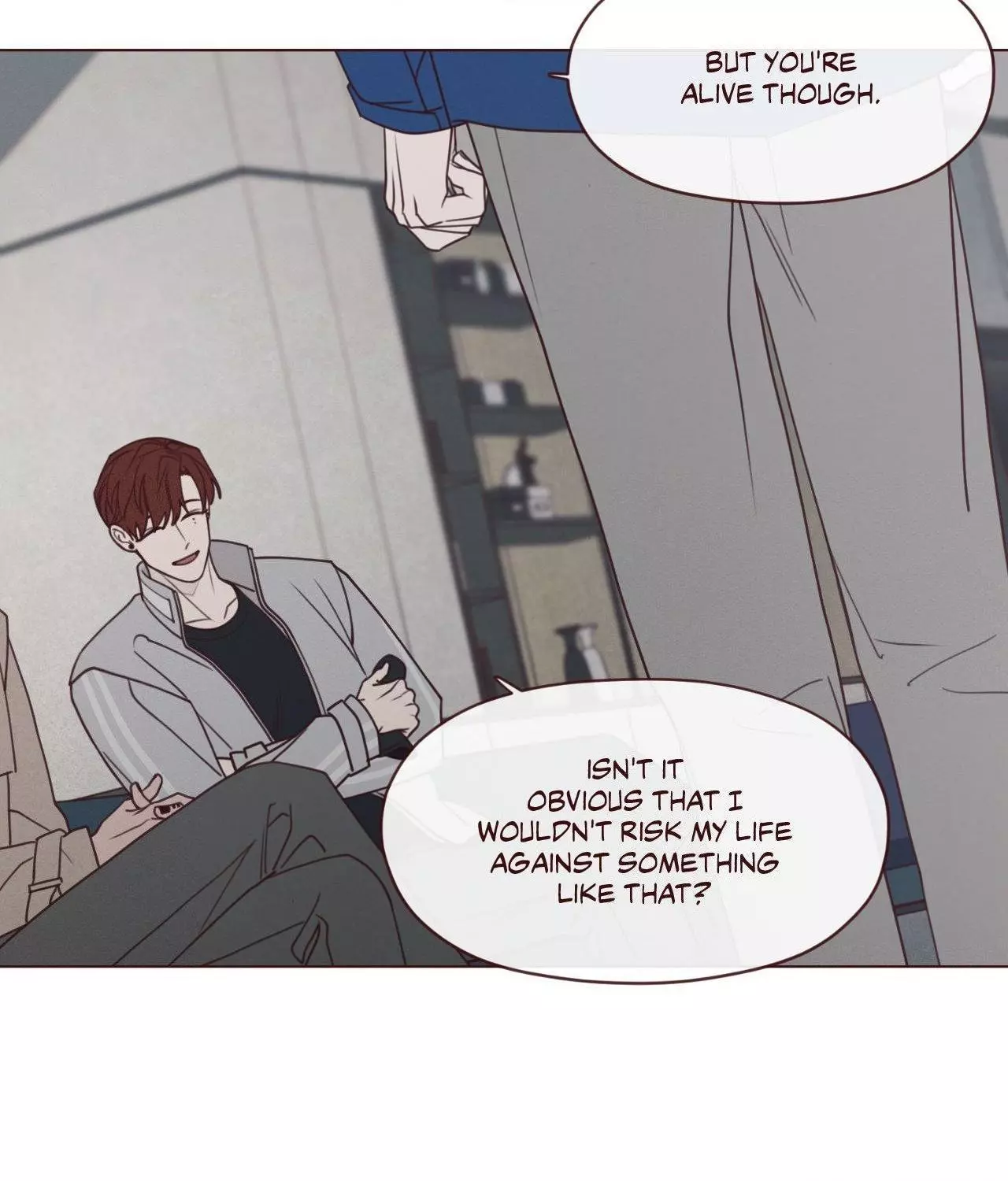 Manga page 86