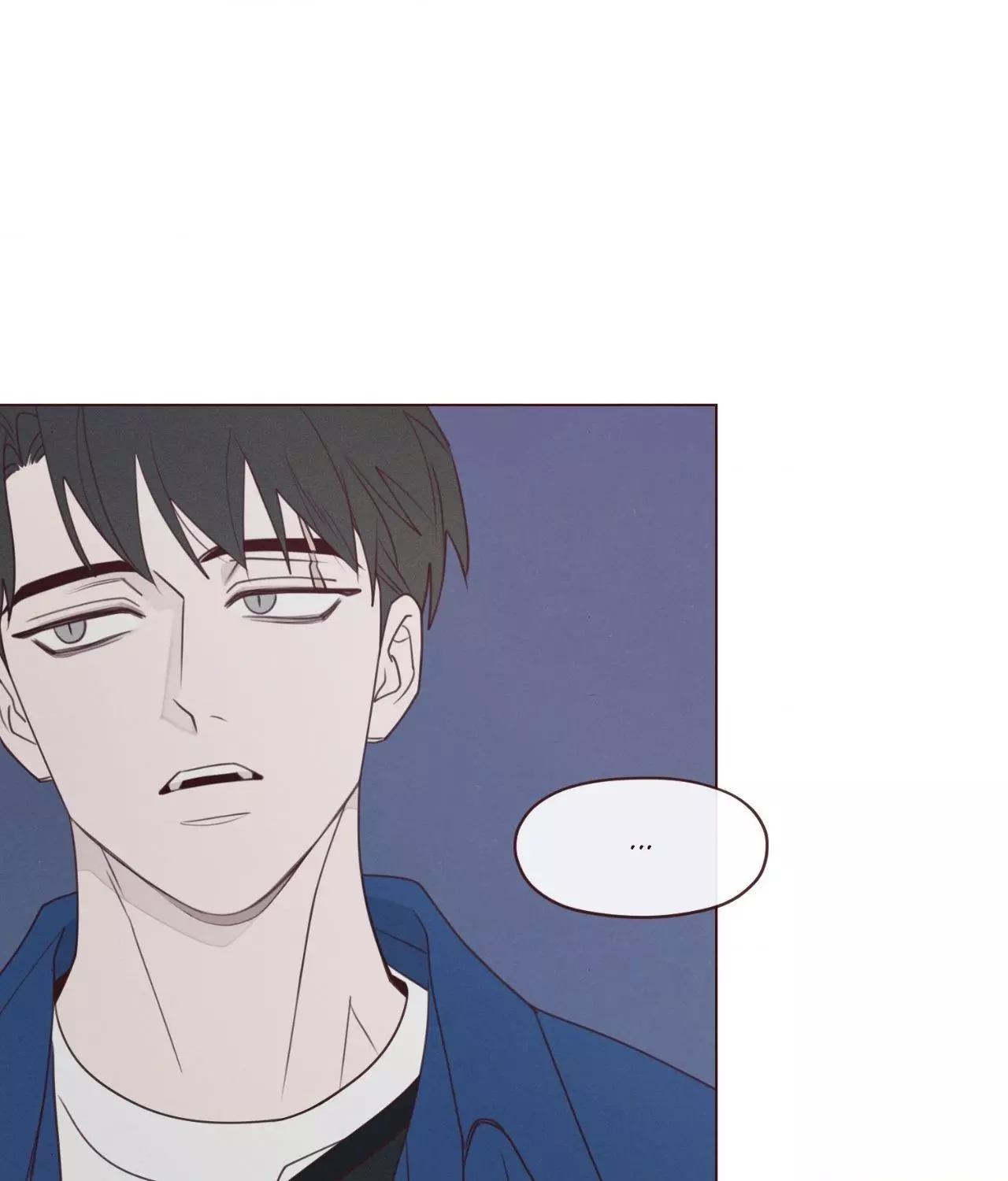 Manga page 87