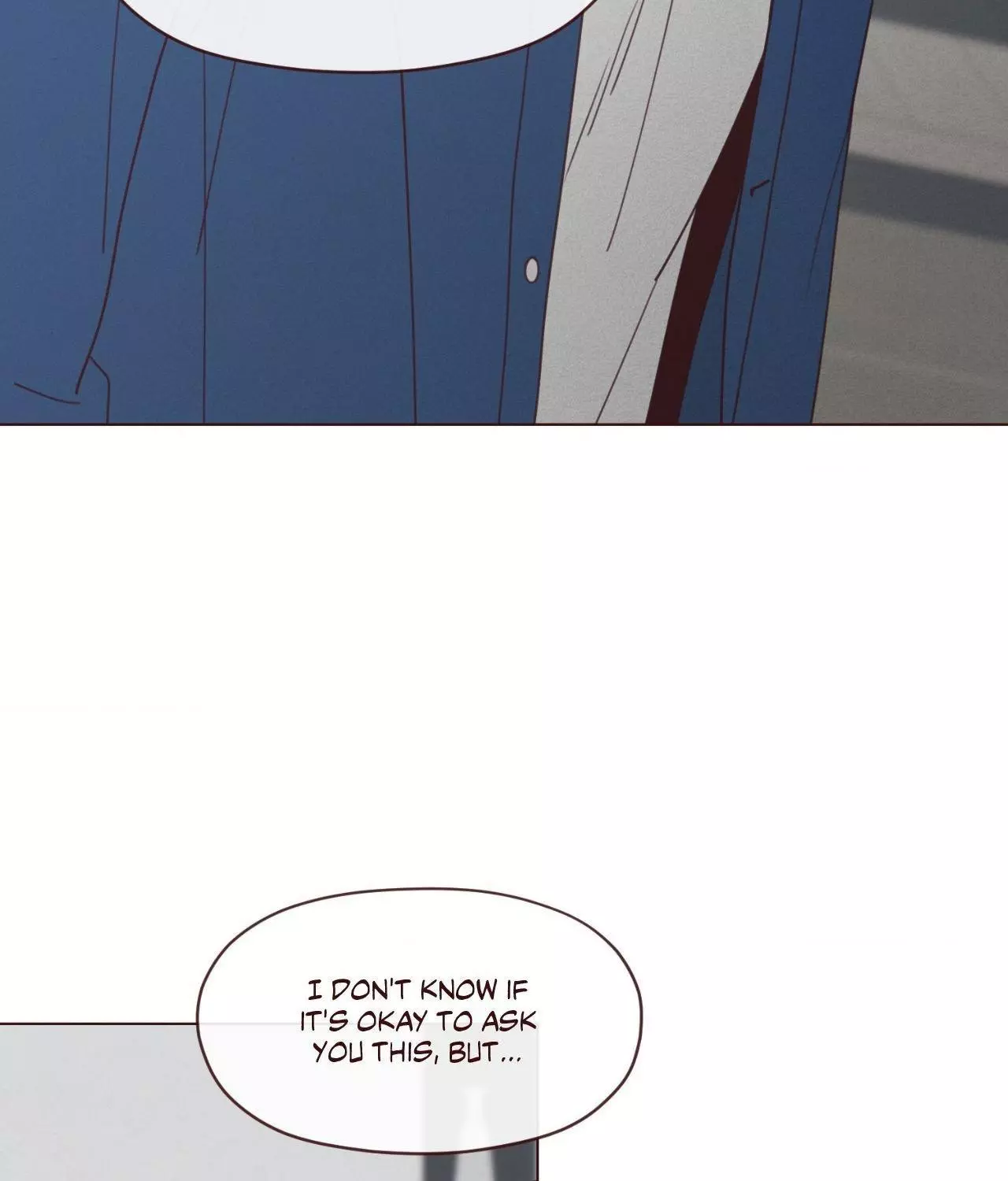 Manga page 93