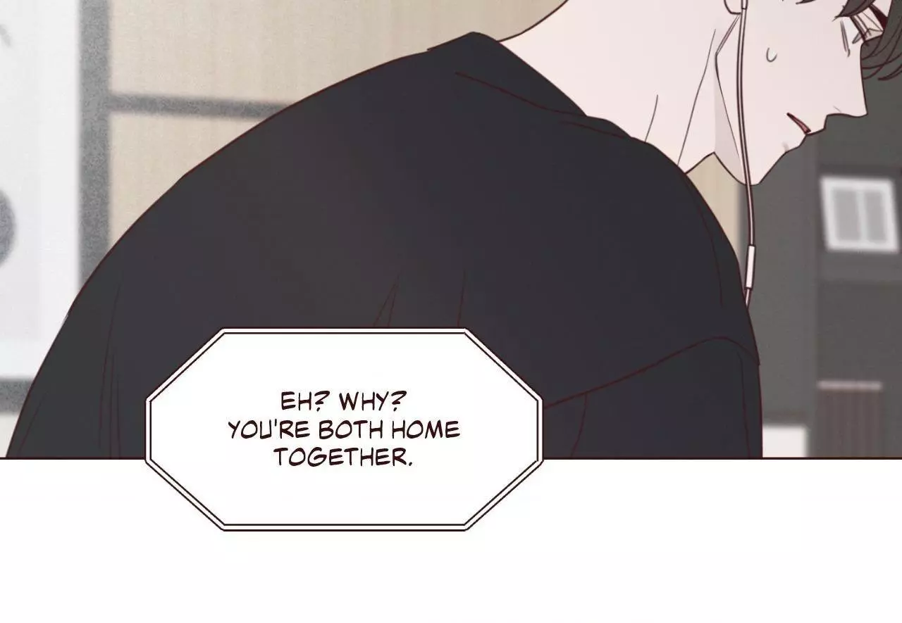 Manga page 65