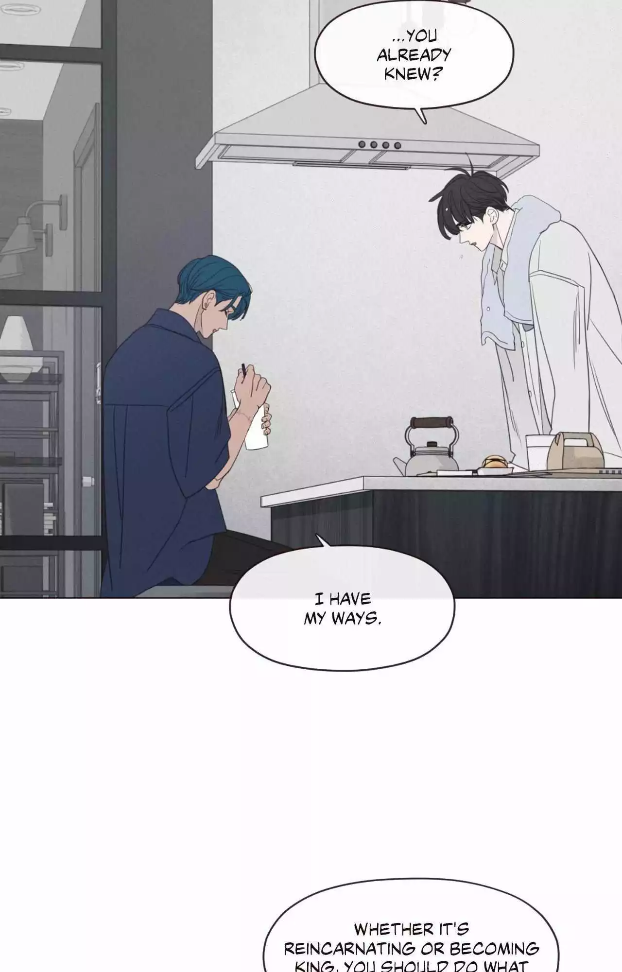 Manga page 38