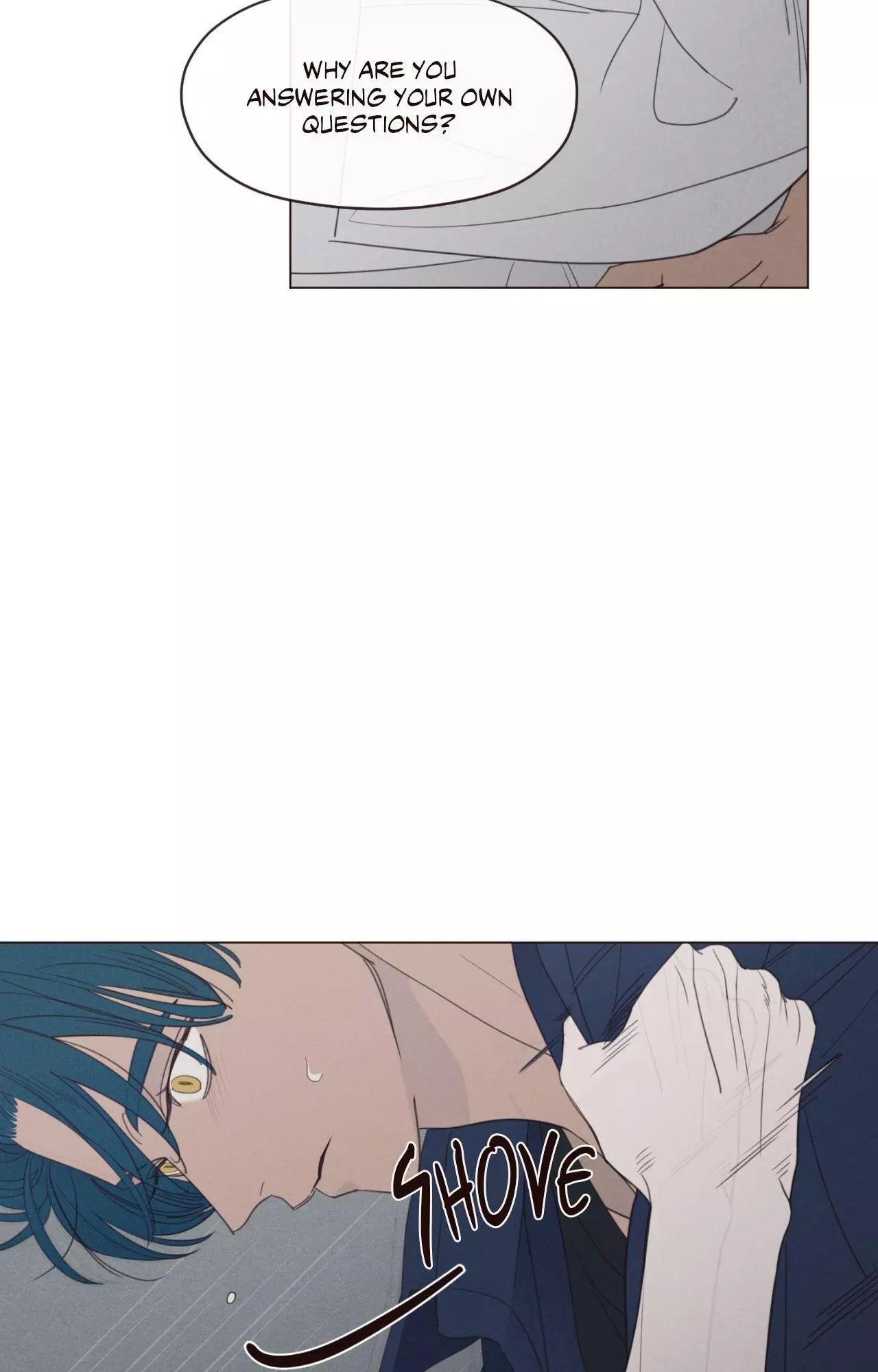 Manga page 68