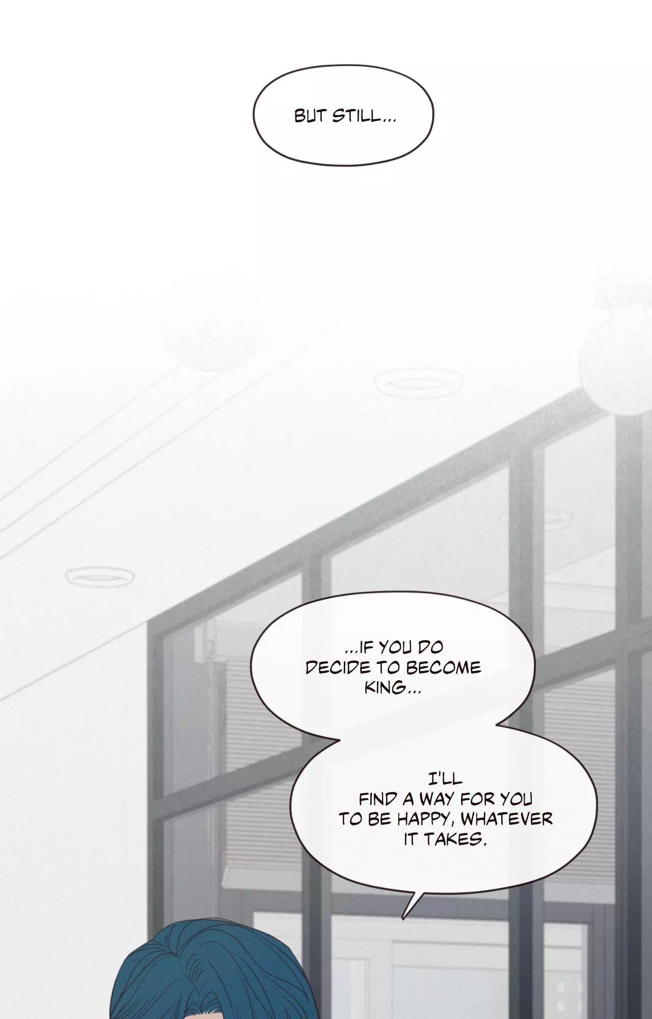 Manga page 42