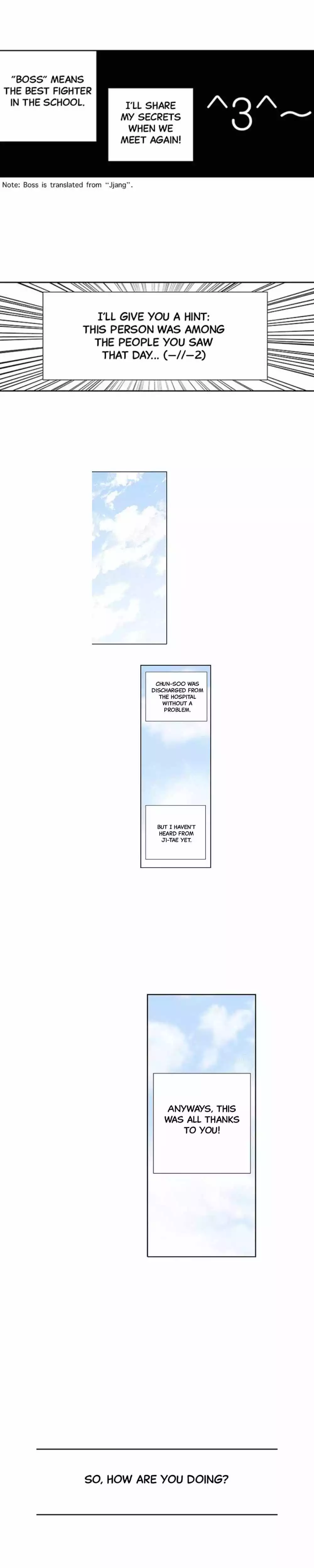 Manga page 22