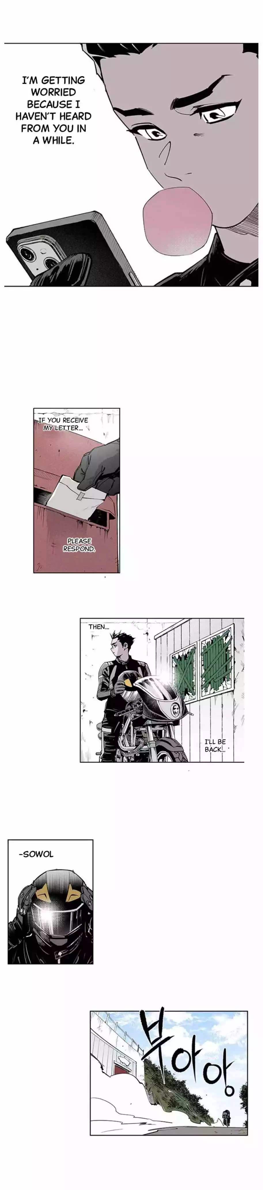 Manga page 24