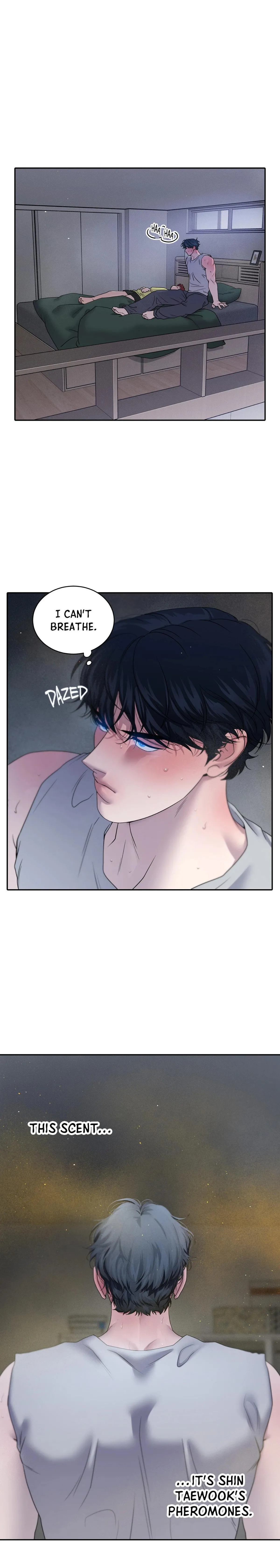 Manga page 19