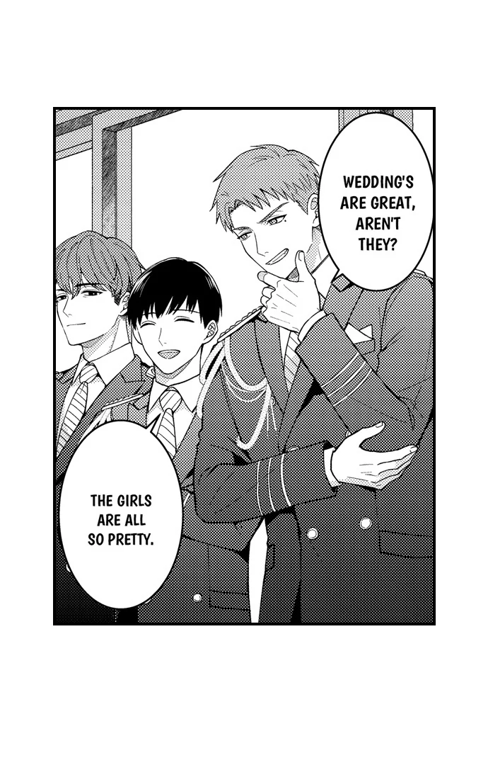 Manga page 28