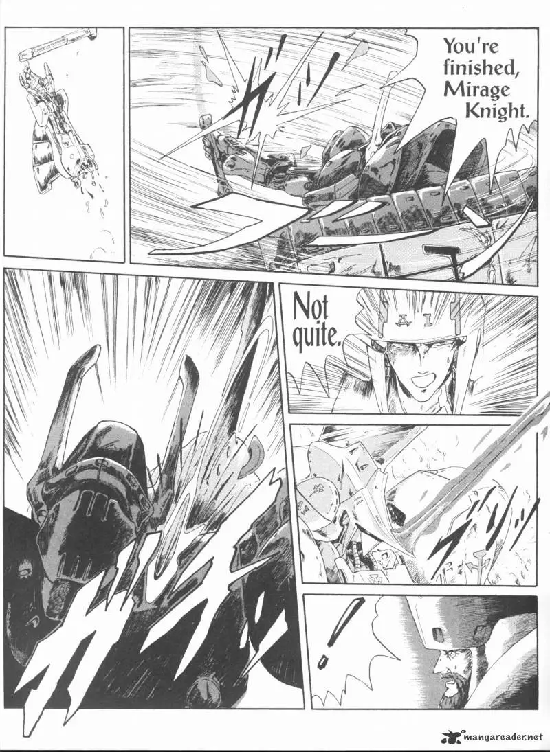 Manga page 23