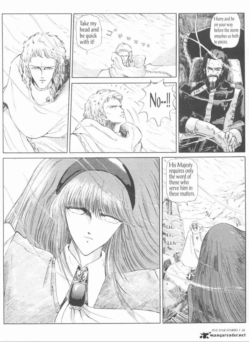 Manga page 26