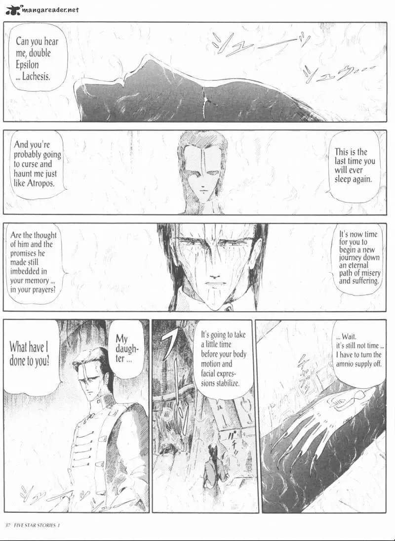 Manga page 39