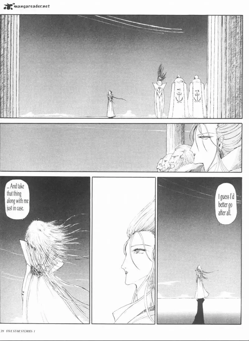Manga page 41