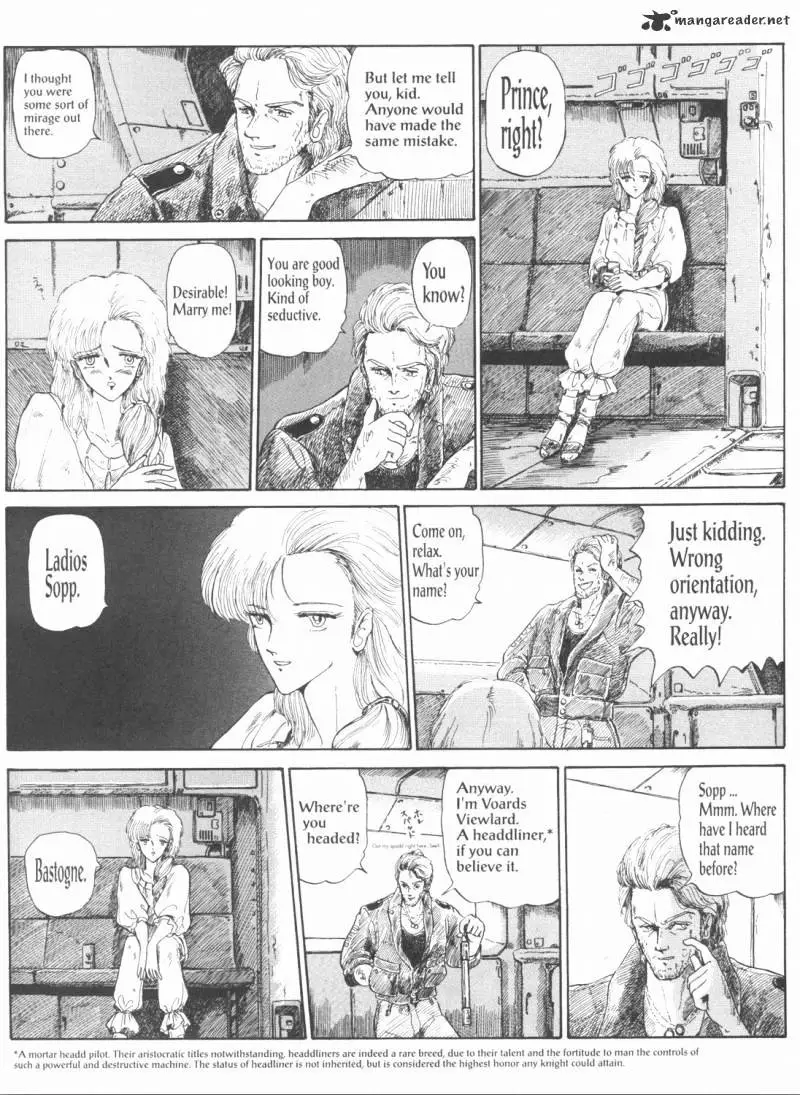 Manga page 47
