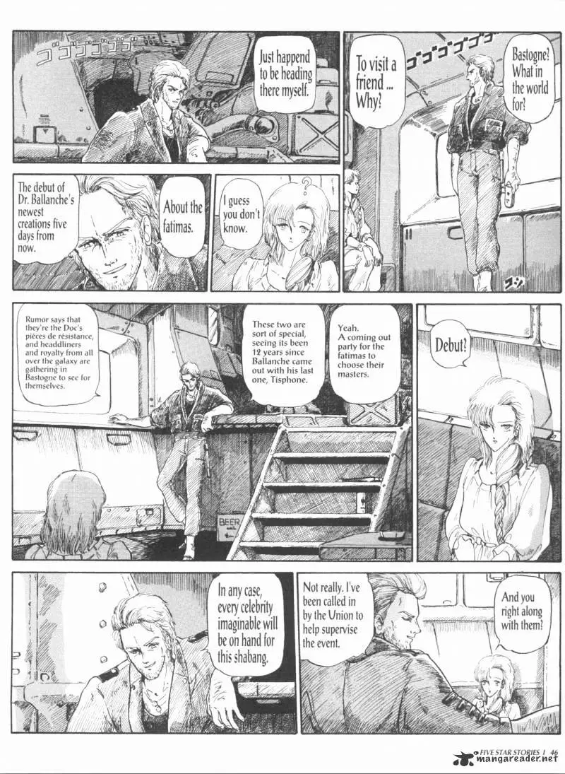 Manga page 48