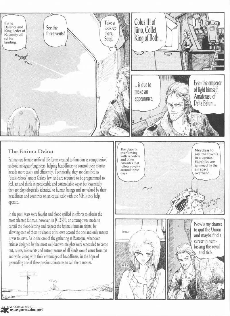 Manga page 49