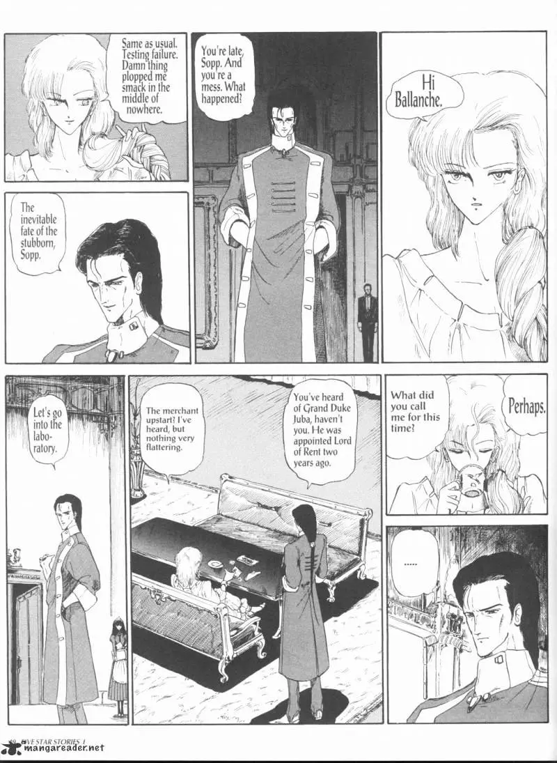 Manga page 51