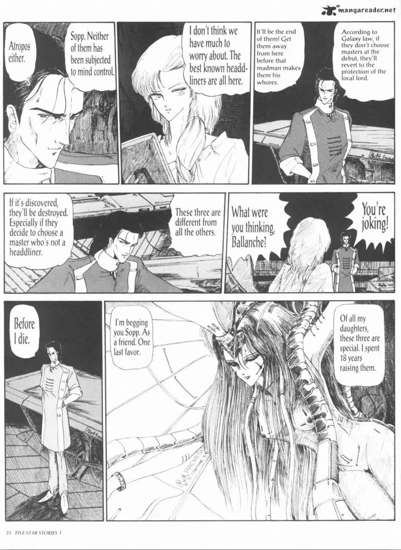 Manga page 53