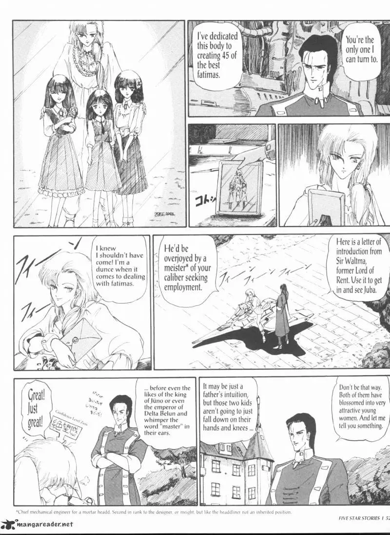 Manga page 54