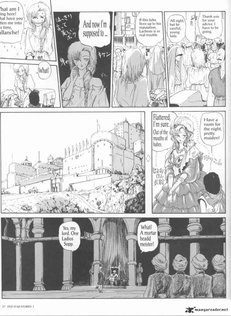 Manga page 59