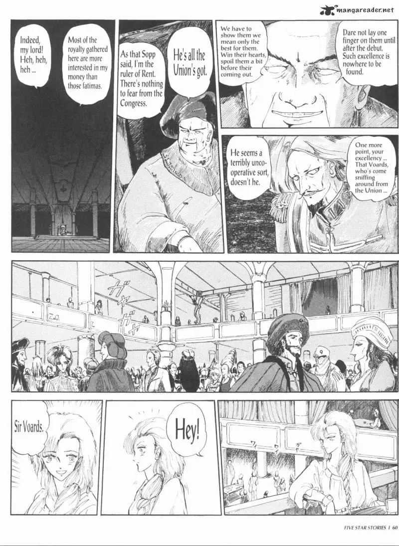Manga page 62