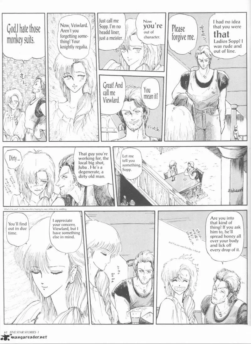 Manga page 63