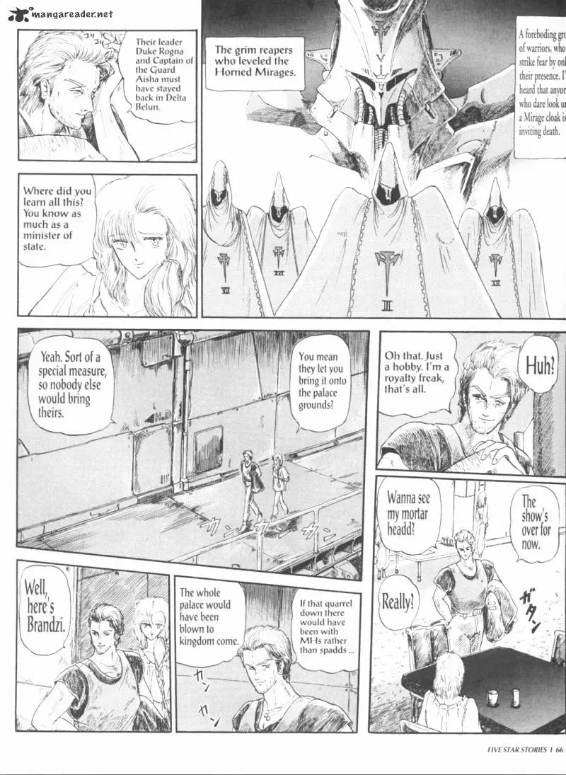 Manga page 68