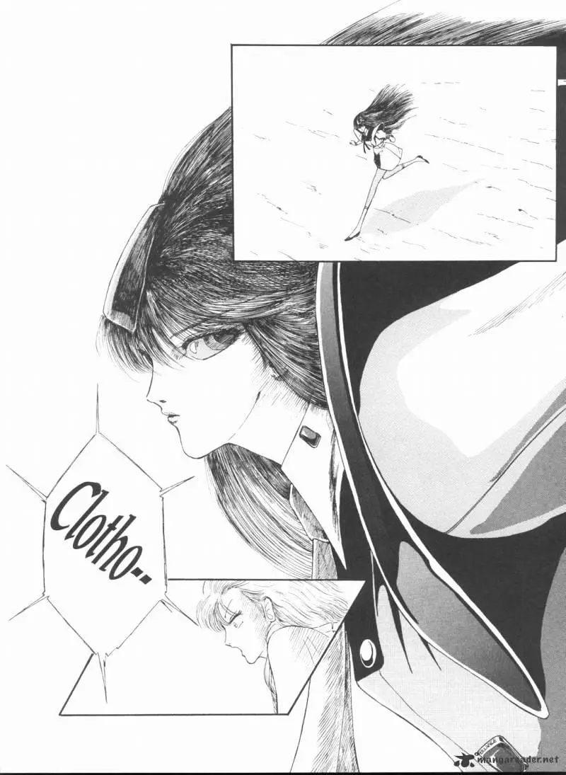 Manga page 70