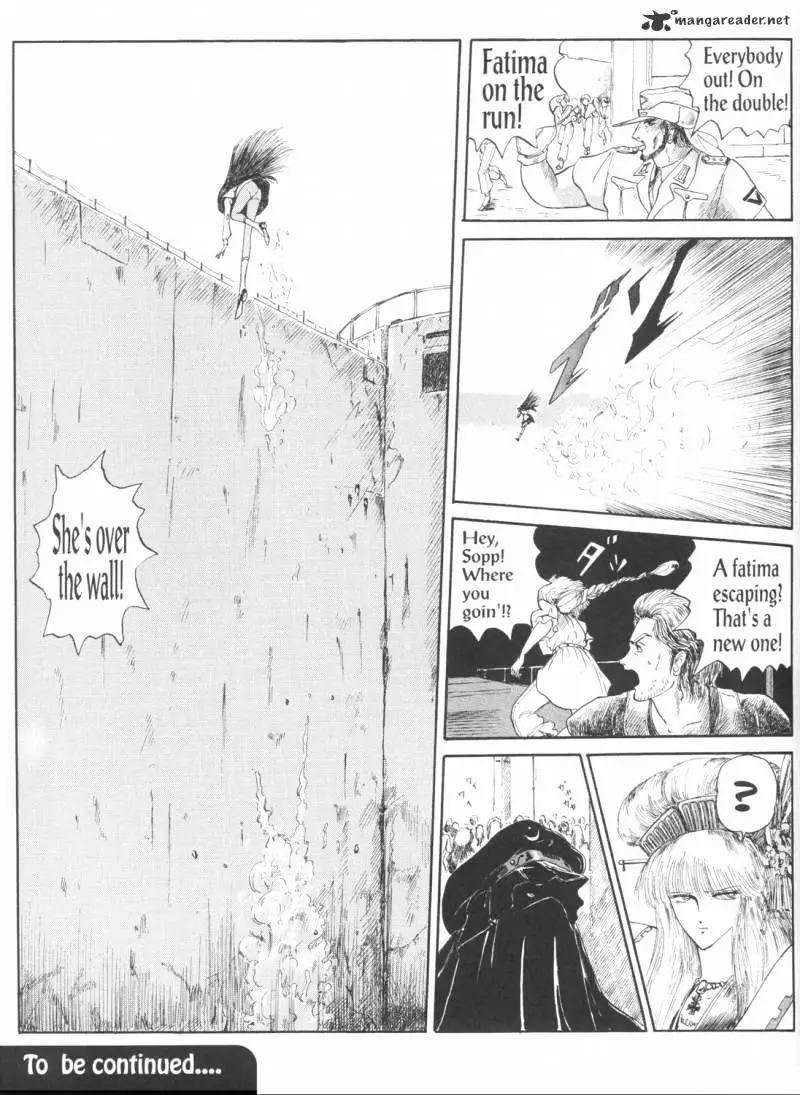Manga page 71