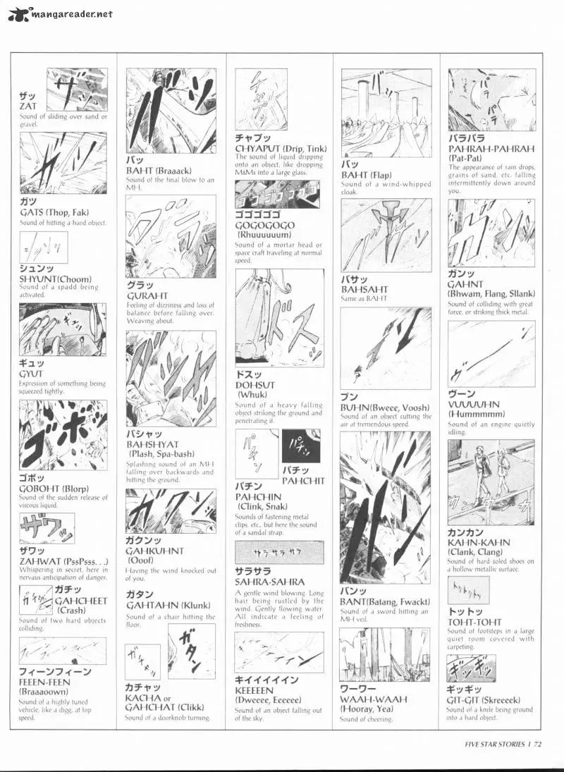 Manga page 74