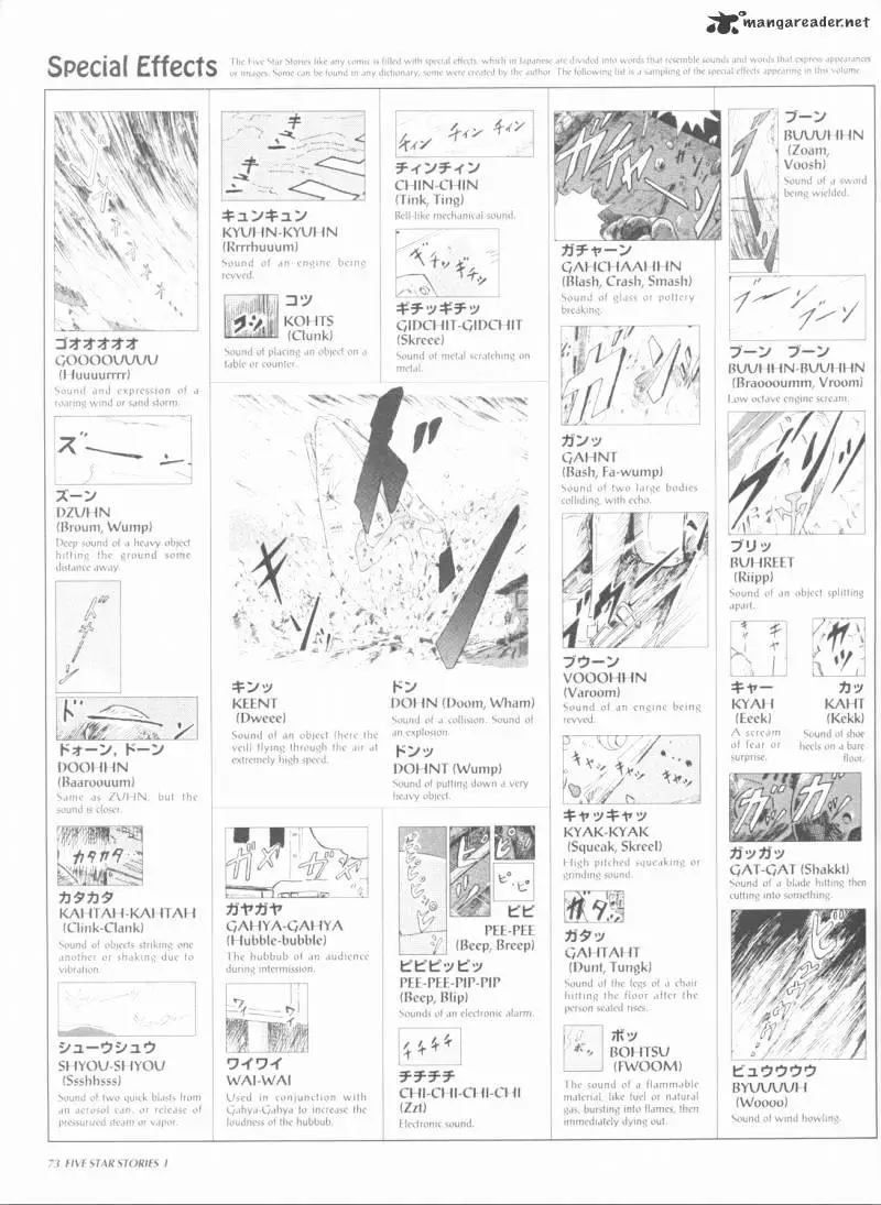 Manga page 75