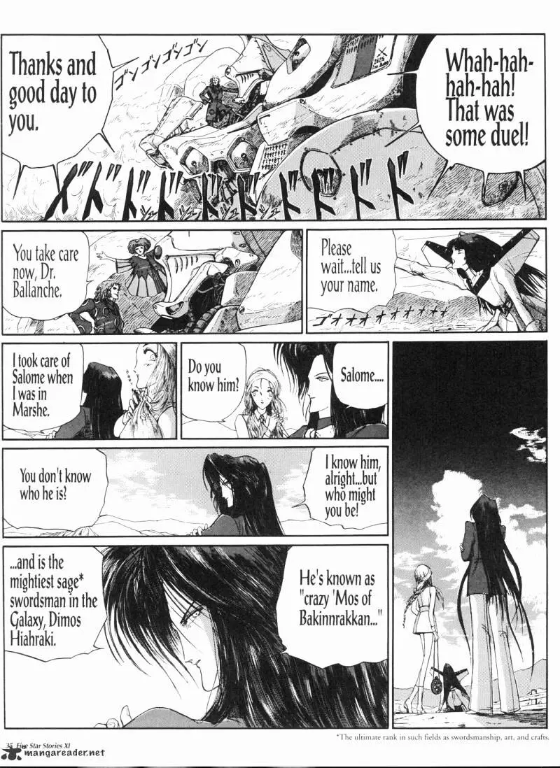 Manga page 36
