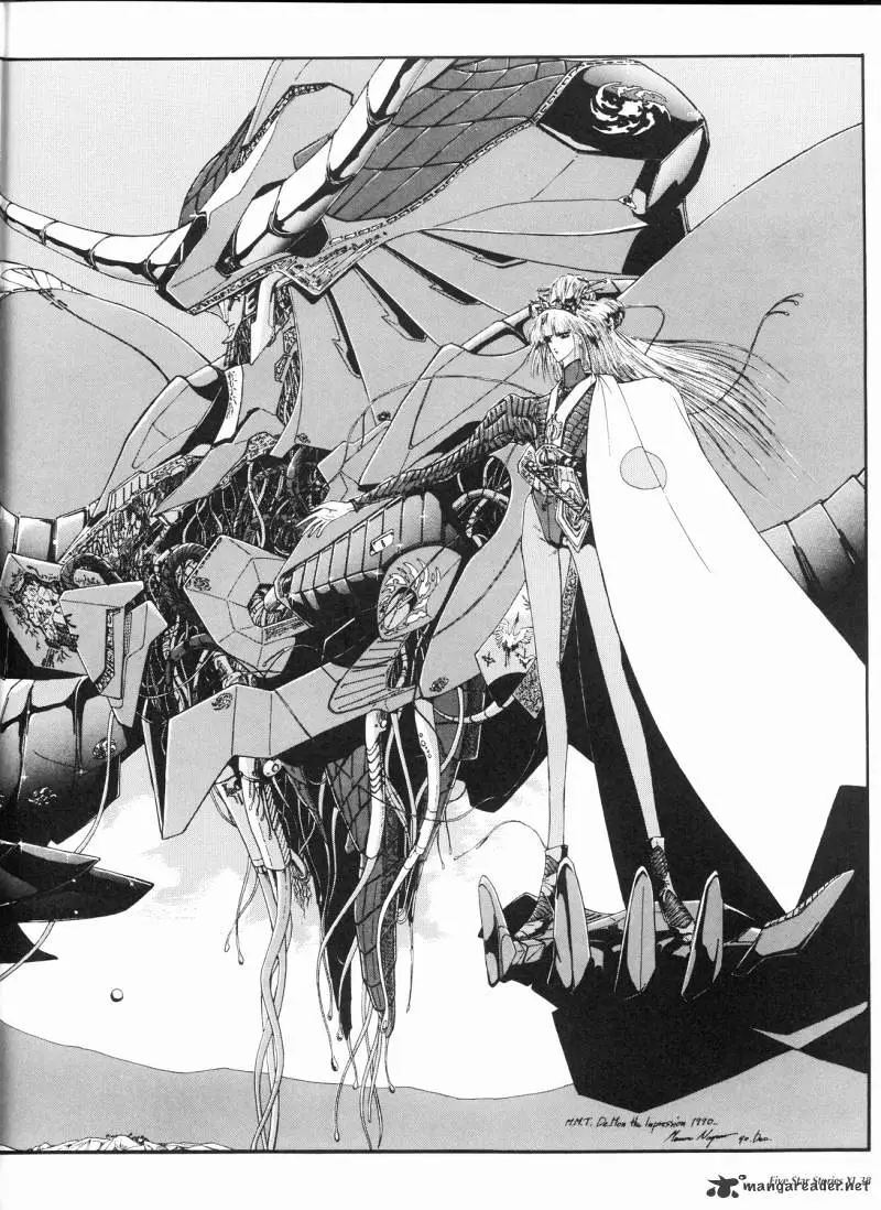 Manga page 39