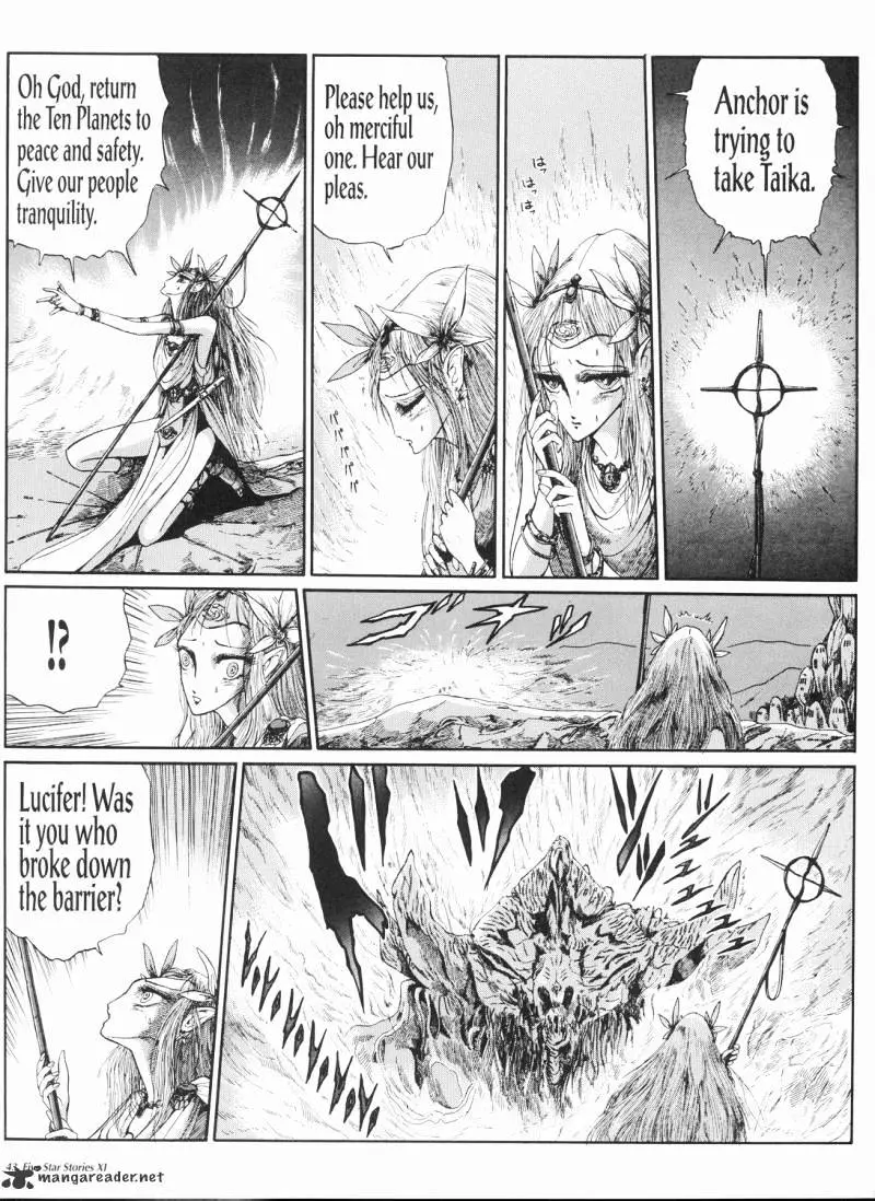 Manga page 44