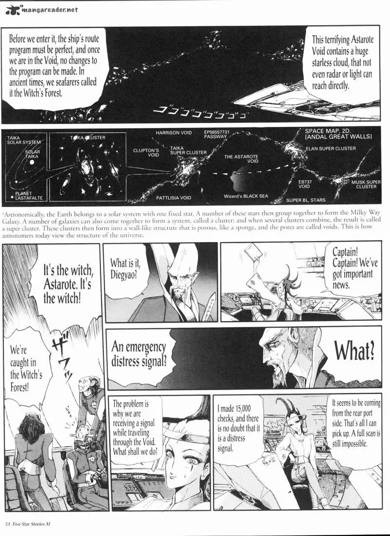 Manga page 52