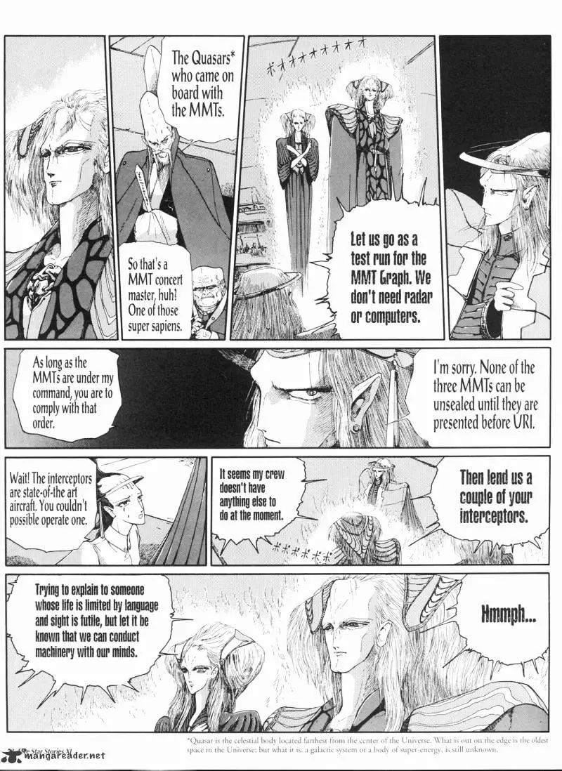 Manga page 54