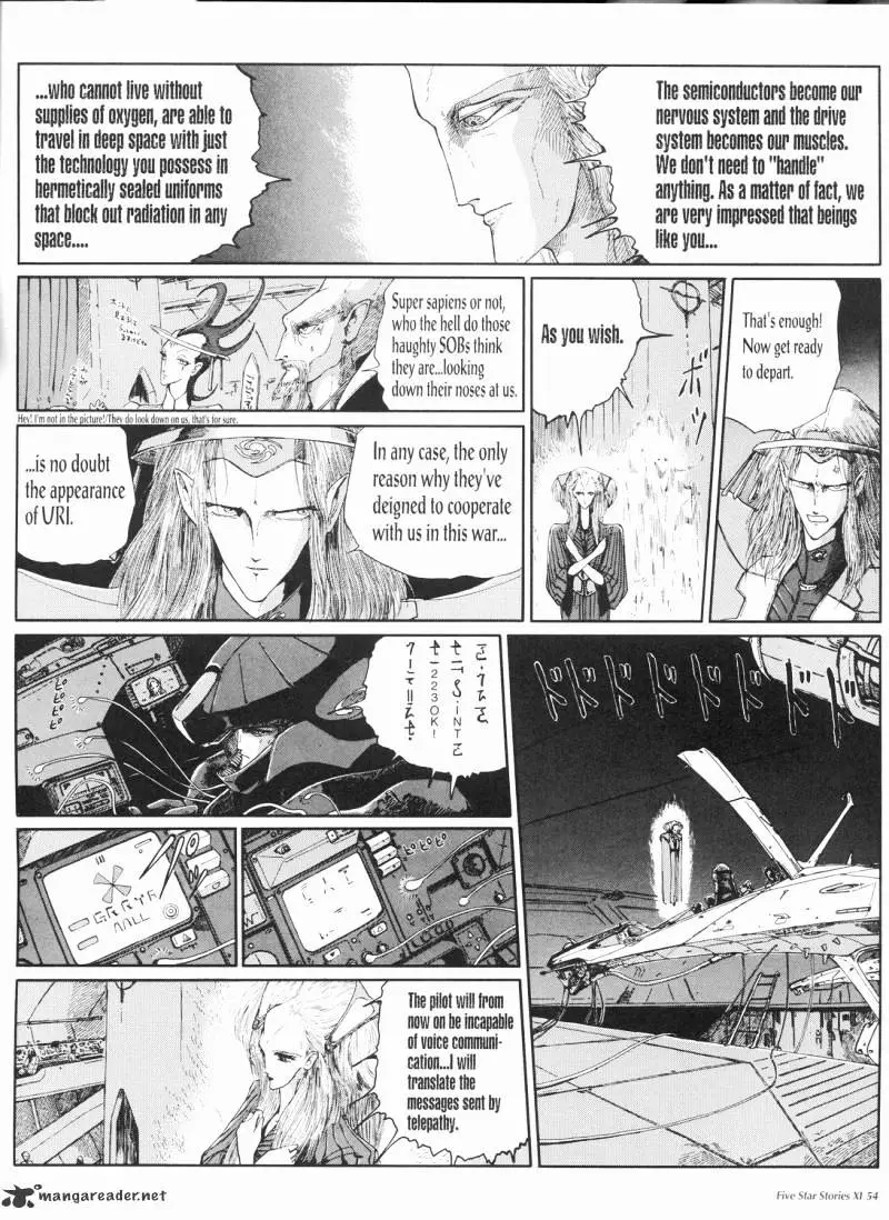 Manga page 55