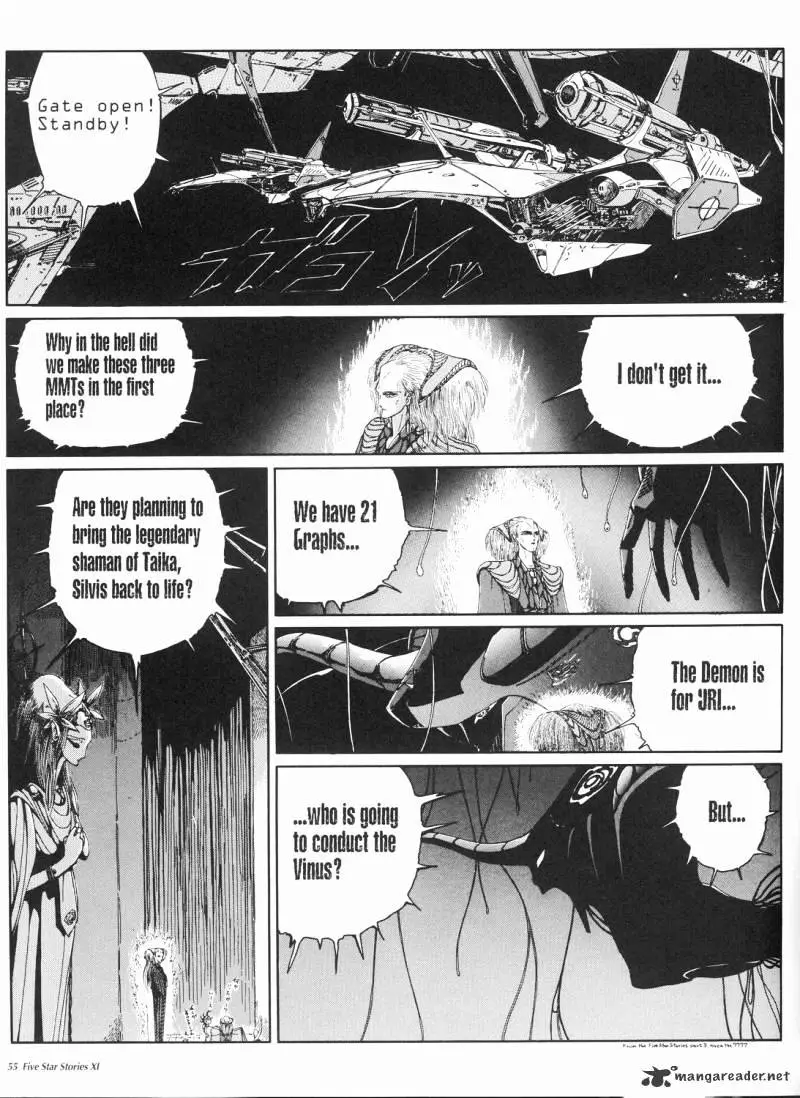 Manga page 56