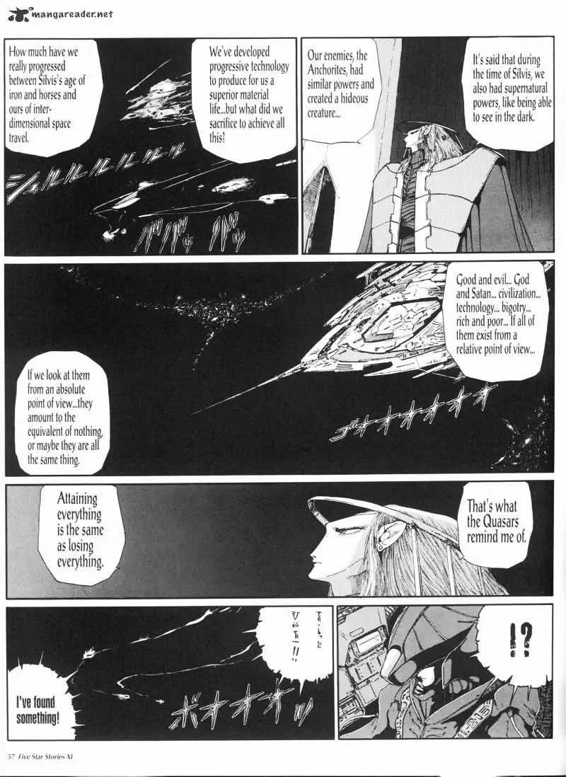 Manga page 58