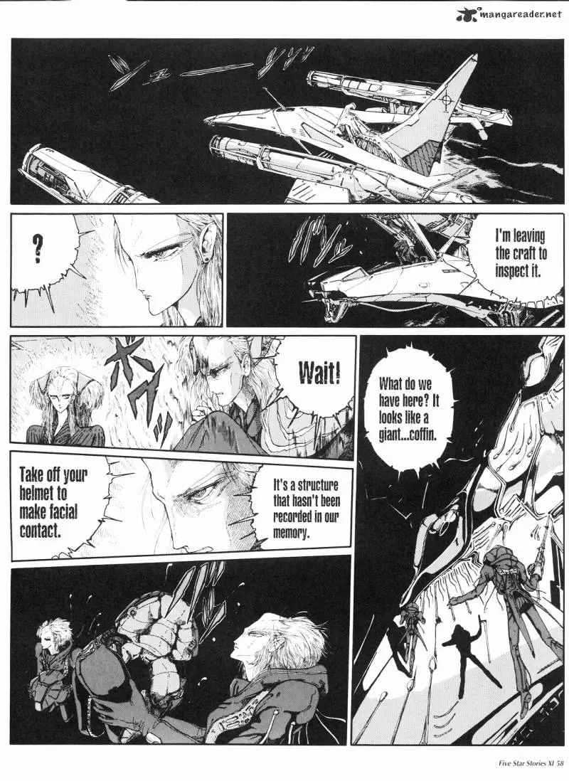 Manga page 59