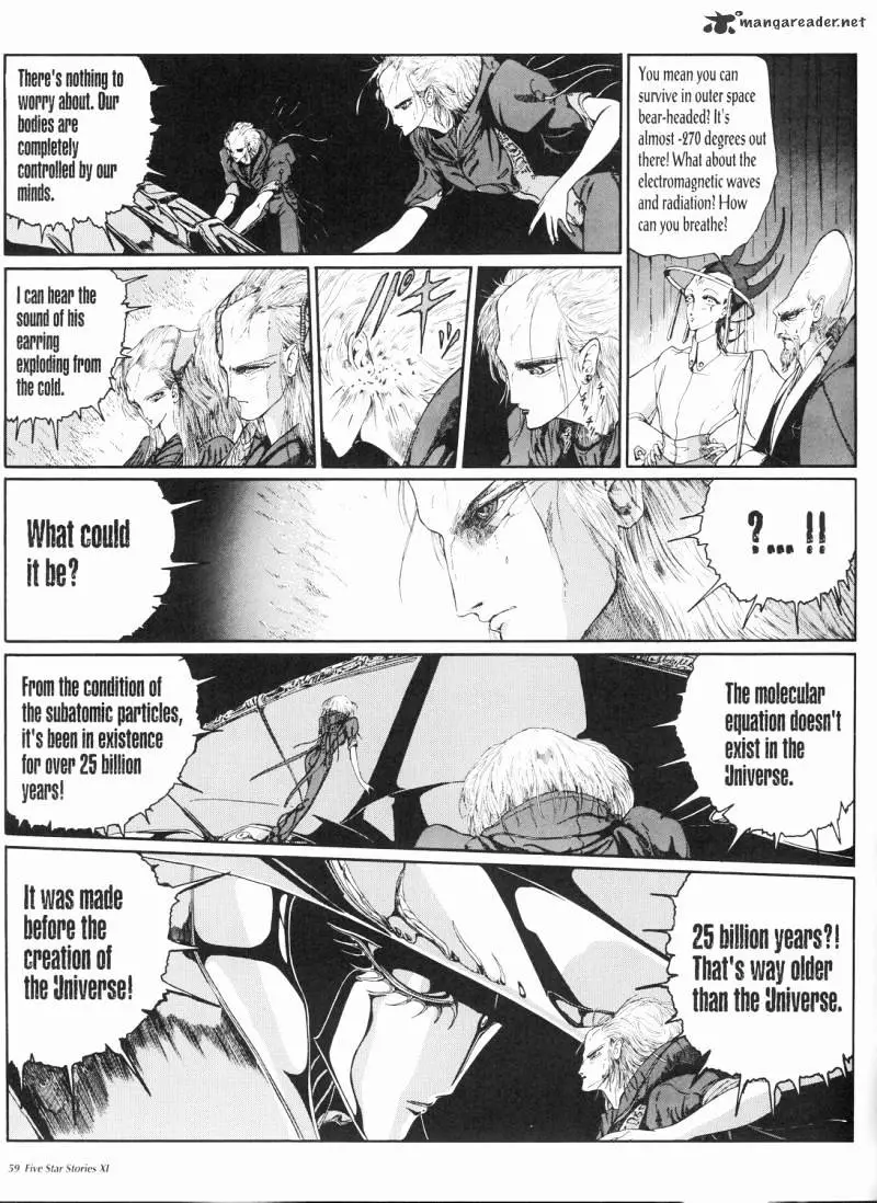 Manga page 60