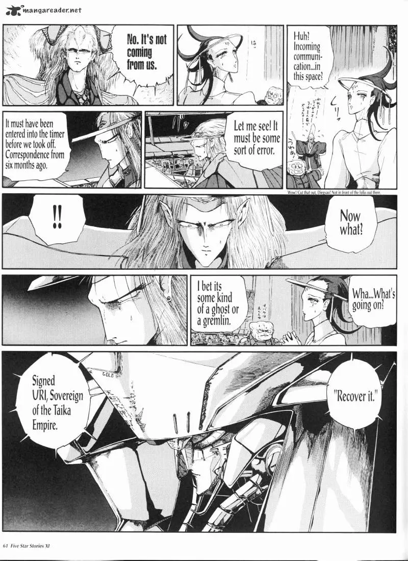 Manga page 62