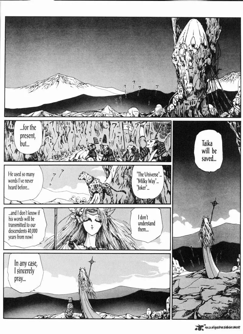 Manga page 63