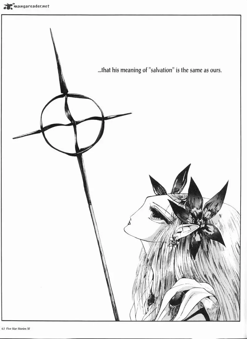 Manga page 64