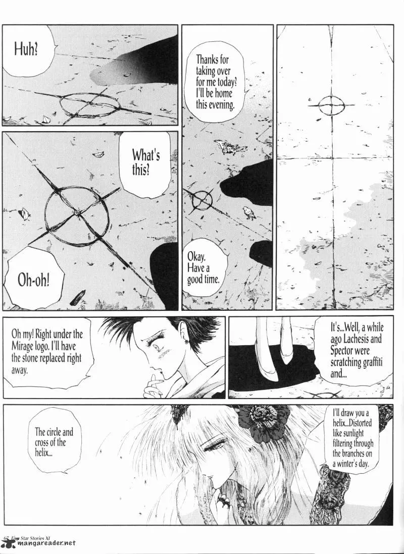 Manga page 68