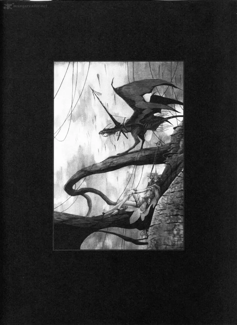 Manga page 71