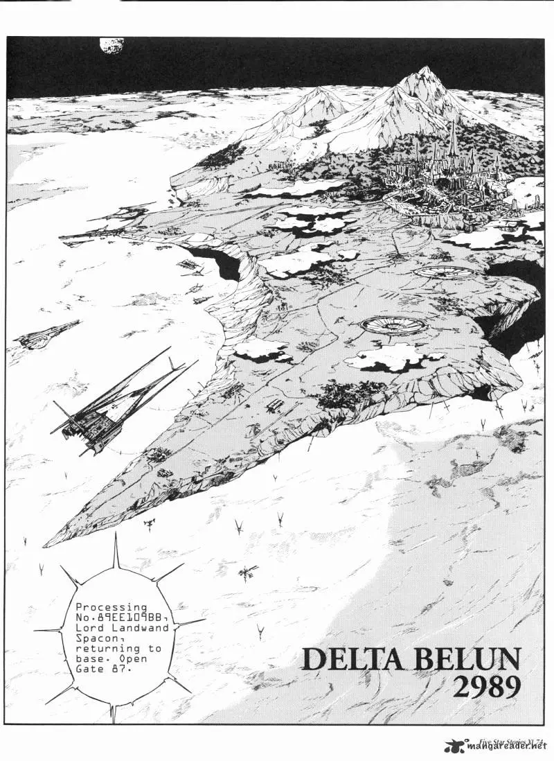 Manga page 75