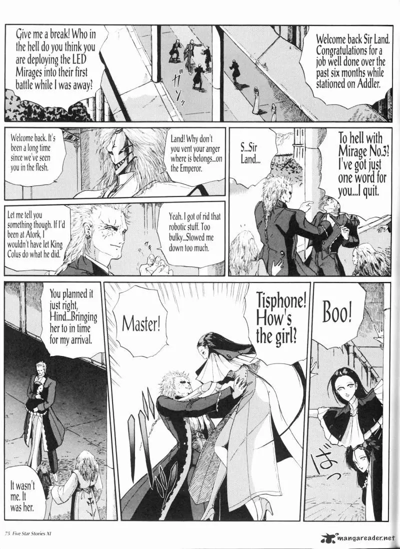 Manga page 76