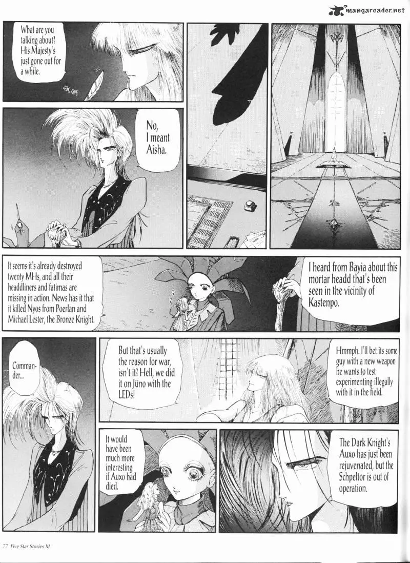 Manga page 78